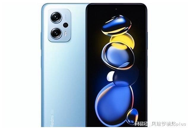 ׿ĸӺãʮ׿AndroidֻƷа