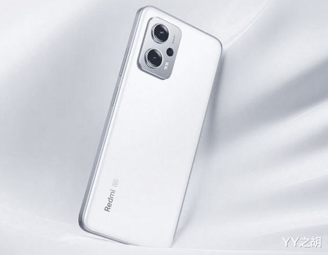 콢ֻаvivo S15ϵϰ